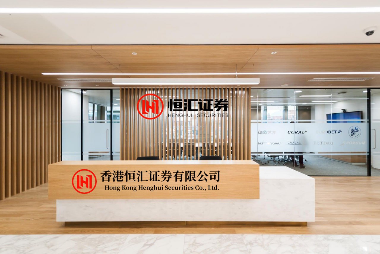 汇盈盘配资APP下载 小时候那些被父母小题大做的经历...？啊啊啊原来这不是什么天大的事！